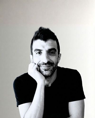 Rani Ifrah
